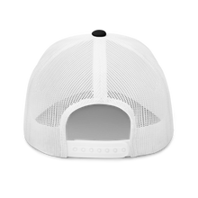 Load image into Gallery viewer, Barista Blends Trucker Cap
