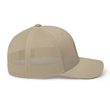 Load image into Gallery viewer, Barista Blends Trucker Cap
